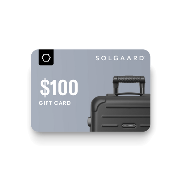 Gift Card for lokiantonio.shop
