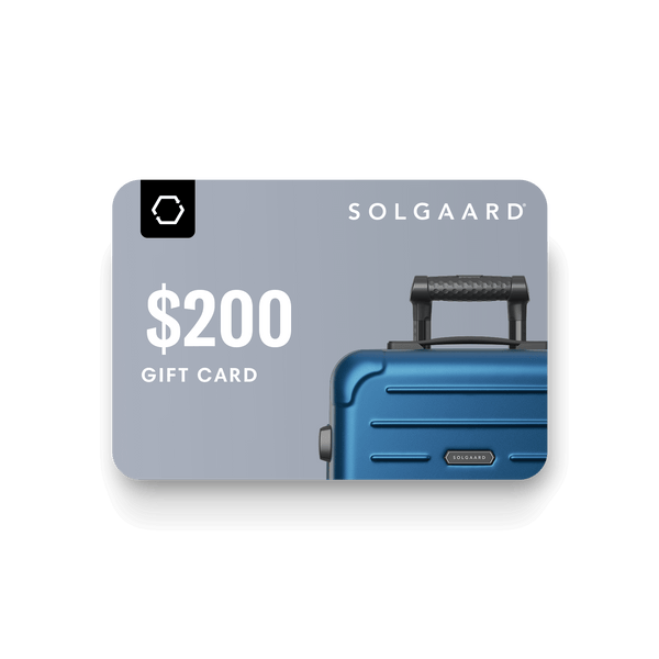 Gift Card for lokiantonio.shop