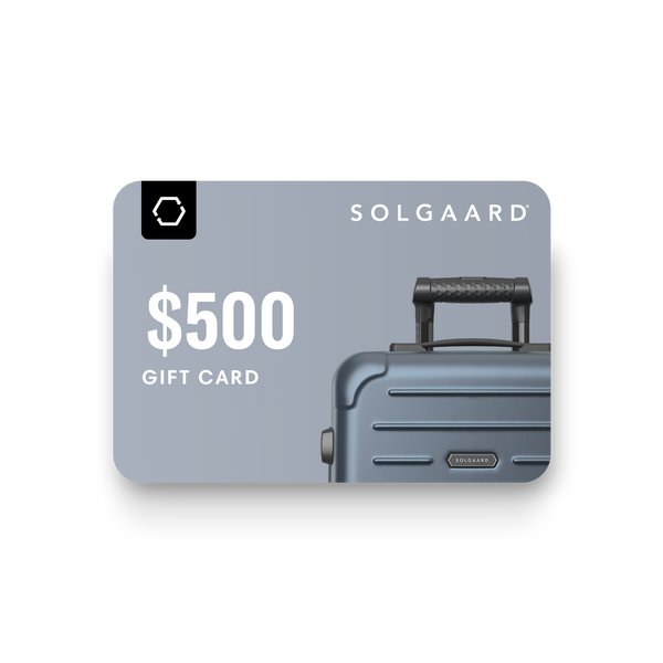 Gift Card for lokiantonio.shop