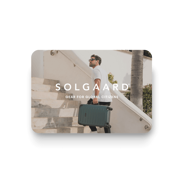 Gift Card for lokiantonio.shop