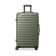 Check-In Closet Original