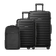 Premium Bundles