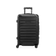 Carry-On Closet Original