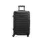 Carry-On Closet Original