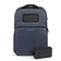 Lifepack Backpack