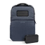 Lifepack Backpack