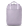Compass Backpack