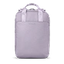 Compass Backpack