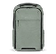 Venture Backpack