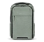 Venture Backpack