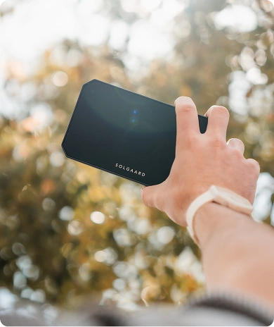 Solarbank