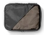 Packing Cube Quartet