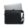 Carry-All Laptop Sleeve
