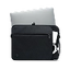 Carry-All Laptop Sleeve