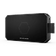 Solarbank