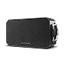 Solarbank Boombox