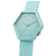 Shoreline Bold Watch