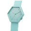 Shoreline Bold Watch